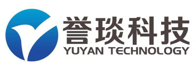 Yuyan Technology